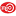 Mahasagar Travels Ltd logo