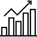 ISF Ltd logo