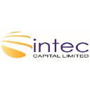 Intec Capital Ltd logo
