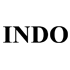 Indo Credit Capital Ltd logo