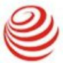 Sonal Adhesives Ltd logo