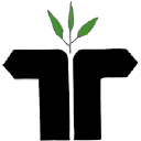 Tyroon Tea Company Ltd logo