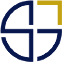 Santosh Fine Fab Ltd logo