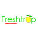 Puretrop Fruits Ltd logo