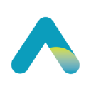 Anupam Finserv Ltd logo