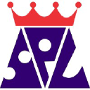 Samrat Pharmachem Ltd logo