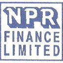 NPR Finance Ltd logo