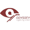 Odyssey Technologies Ltd logo
