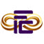 Fundviser Capital (India) Ltd logo
