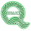 Kallam Textiles Ltd logo