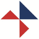 Kings Infra Ventures Ltd logo
