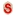 Subhash Silk Mills Ltd logo