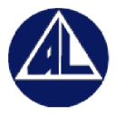 Auro Laboratories Ltd logo