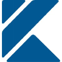 Kimia Biosciences Ltd logo