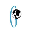 Godavari Drugs Ltd logo