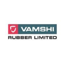 Vamshi Rubber Ltd logo