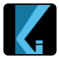 Kuwer Industries Ltd logo