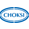 Choksi Asia Ltd logo