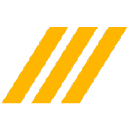 Rungta Irrigation Ltd logo