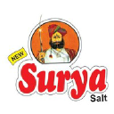 Saboo Sodium Chloro Ltd logo