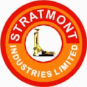 Stratmont Industries Ltd logo