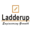 Ladderup Finance Ltd logo