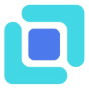 Swastika Investmart Ltd logo