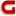 Garg Furnace Ltd logo