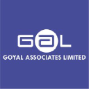 Goyal Associates Ltd logo