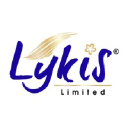 Lykis Ltd logo