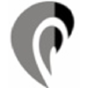 Prime Property Development Corporation Ltd logo