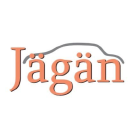 Jagan Lamps Ltd logo