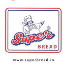 Super Bakers (India) Ltd logo