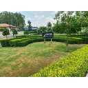 Ovobel Foods Ltd logo