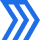Onesource Industries & Ventures Ltd logo