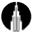 SSPDL Ltd logo