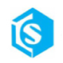 Cil Securities Ltd logo