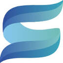 Sunshield Chemicals Ltd logo