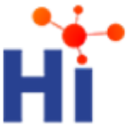 Hipolin Ltd logo