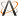 Asia Pack Ltd logo