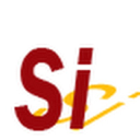 S I Capital & Financial Services Ltd logo