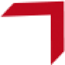 ERP Soft Systems Ltd logo