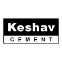 Shri Keshav Cements & Infra Ltd logo