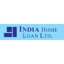 India Home Loans Ltd logo