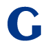 Gothi Plascon (India) Ltd logo