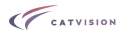 Catvision Ltd logo