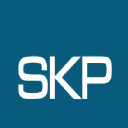 SKP Securities Ltd logo