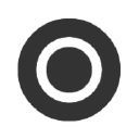 Syschem (India) Ltd logo