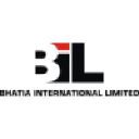 Hemang Resources Ltd logo
