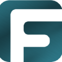 Glance Finance Ltd logo